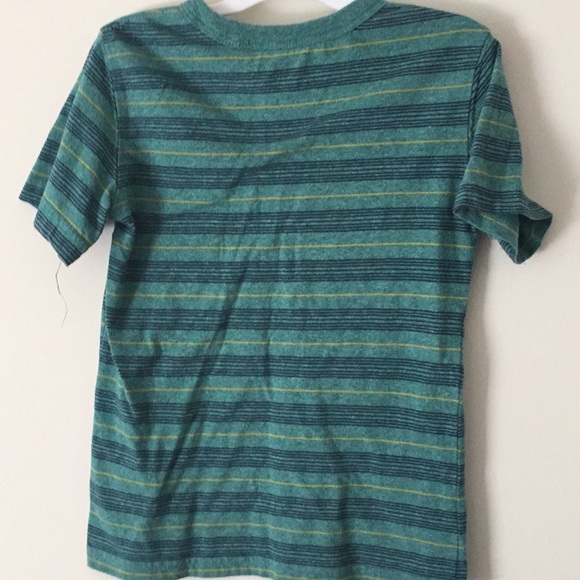 Cherokee boys shirt - Picture 2 of 3